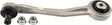 Control/Trailing Arm, Wheel Suspension JTC1182 - TRW
