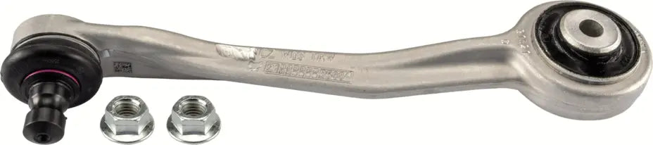 Control/Trailing Arm, Wheel Suspension JTC1182 - TRW