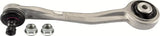 Control/Trailing Arm, Wheel Suspension JTC1182 - TRW