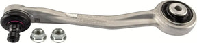 Control/Trailing Arm, Wheel Suspension JTC1182 - TRW