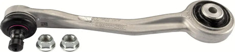 Control/Trailing Arm, Wheel Suspension JTC1182 - TRW