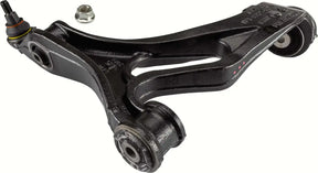 Control/Trailing Arm, Wheel Suspension JTC1183 - TRW