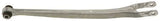 Control/Trailing Arm, Wheel Suspension JTC1186 - TRW