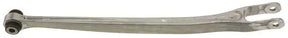 Control/Trailing Arm, Wheel Suspension JTC1186 - TRW