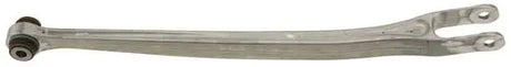 Control/Trailing Arm, Wheel Suspension JTC1186 - TRW