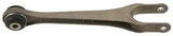 Control/Trailing Arm, Wheel Suspension JTC1189 - TRW