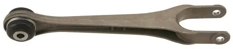 Control/Trailing Arm, Wheel Suspension JTC1189 - TRW