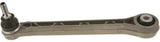 Control/Trailing Arm, Wheel Suspension JTC1192 - TRW