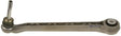 Control/Trailing Arm, Wheel Suspension JTC1193 - TRW