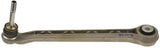 Control/Trailing Arm, Wheel Suspension JTC1193 - TRW