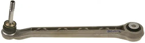 Control/Trailing Arm, Wheel Suspension JTC1193 - TRW