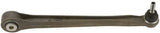 Control/Trailing Arm, Wheel Suspension JTC1195 - TRW