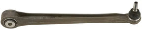 Control/Trailing Arm, Wheel Suspension JTC1195 - TRW