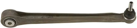 Control/Trailing Arm, Wheel Suspension JTC1195 - TRW
