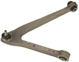 Control/Trailing Arm, Wheel Suspension JTC1198 - TRW