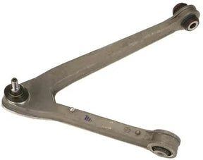 Control/Trailing Arm, Wheel Suspension JTC1198 - TRW