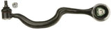 Control/Trailing Arm, Wheel Suspension JTC1203 - TRW