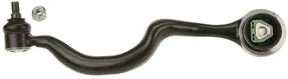 Control/Trailing Arm, Wheel Suspension JTC1203 - TRW