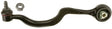 Control/Trailing Arm, Wheel Suspension JTC1204 - TRW