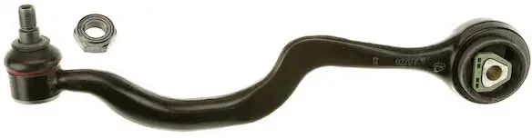 Control/Trailing Arm, Wheel Suspension JTC1204 - TRW