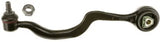 Control/Trailing Arm, Wheel Suspension JTC1204 - TRW