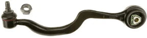 Control/Trailing Arm, Wheel Suspension JTC1204 - TRW