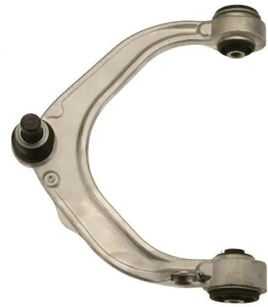 Control/Trailing Arm, Wheel Suspension JTC1207 - TRW
