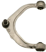 Control/Trailing Arm, Wheel Suspension JTC1207 - TRW