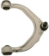 Control/Trailing Arm, Wheel Suspension JTC1208 - TRW