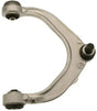 Control/Trailing Arm, Wheel Suspension JTC1208 - TRW