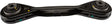 Control/Trailing Arm, Wheel Suspension JTC1209 - TRW