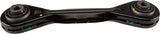 Control/Trailing Arm, Wheel Suspension JTC1209 - TRW