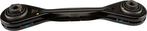 Control/Trailing Arm, Wheel Suspension JTC1209 - TRW