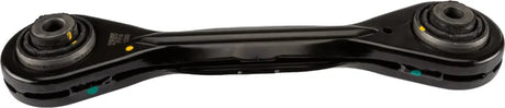 Control/Trailing Arm, Wheel Suspension JTC1209 - TRW