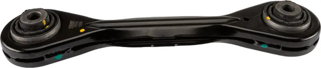 Control/Trailing Arm, Wheel Suspension JTC1209 - TRW