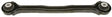 Control/Trailing Arm, Wheel Suspension JTC1210 - TRW