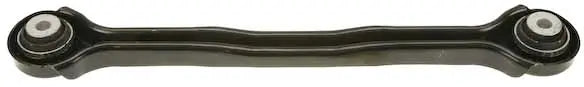 Control/Trailing Arm, Wheel Suspension JTC1210 - TRW