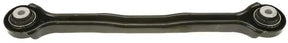 Control/Trailing Arm, Wheel Suspension JTC1210 - TRW