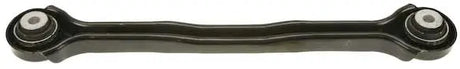 Control/Trailing Arm, Wheel Suspension JTC1210 - TRW