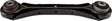 Control/Trailing Arm, Wheel Suspension JTC1211 - TRW