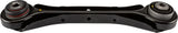 Control/Trailing Arm, Wheel Suspension JTC1211 - TRW