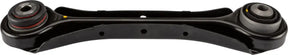Control/Trailing Arm, Wheel Suspension JTC1211 - TRW
