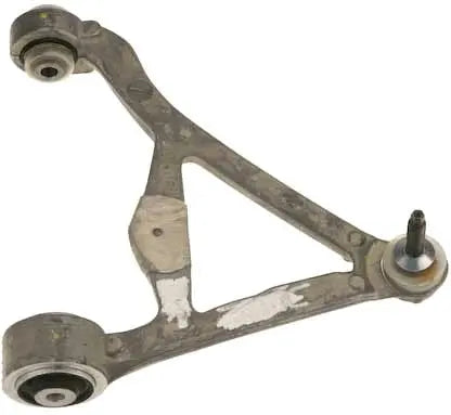 Control/Trailing Arm, Wheel Suspension JTC1213 - TRW