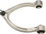 Control/Trailing Arm, Wheel Suspension JTC1214 - TRW