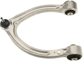 Control/Trailing Arm, Wheel Suspension JTC1214 - TRW