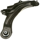Control/Trailing Arm, Wheel Suspension JTC1220 - TRW