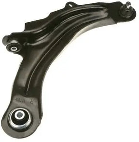 Control/Trailing Arm, Wheel Suspension JTC1220 - TRW