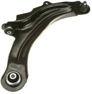 Control/Trailing Arm, Wheel Suspension JTC1220 - TRW