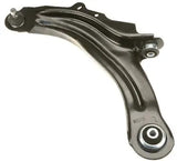 Control/Trailing Arm, Wheel Suspension JTC1221 - TRW