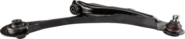 Control/Trailing Arm, Wheel Suspension JTC1222 - TRW